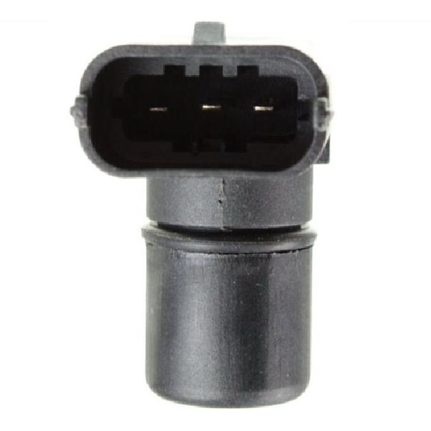 PC908 Camshaft position Sensor With Connector Fits: GM Vehicles Saab 2010-