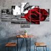 Woondecoratie – Schilderijen en posters