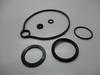 Genuine Honda motorcycle Dio Fit carburetor gasket set with Gyro Gyro Gyro parts 16010-GCH-000 (compatible Canopy, X, Tact, UP)