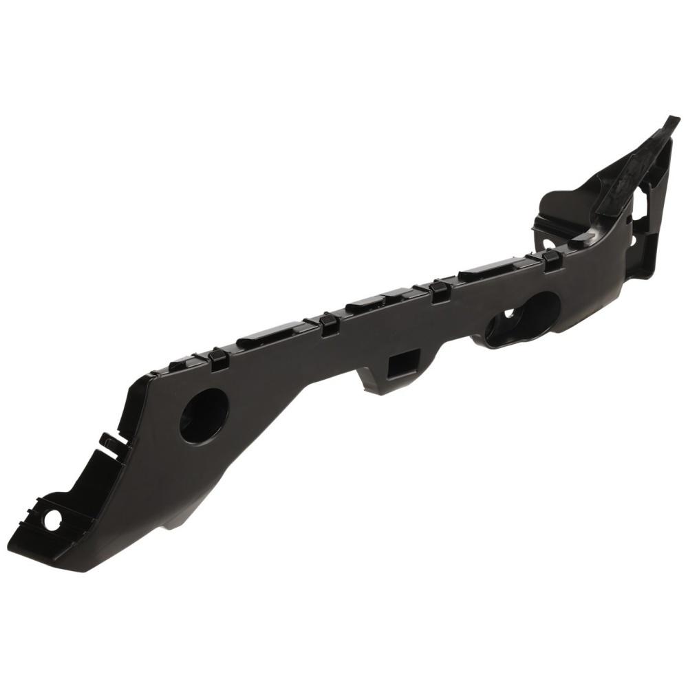 1x Right Rear Bumper Bracket Support For Mazda 3 2010 2011-2013 Sedan BBM4502H1E