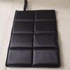 1PC Foldable Sitting Pad Outdoor Portable Mini Insulated Camping Seat Cushion for Travel Picnic Hiking Fishing