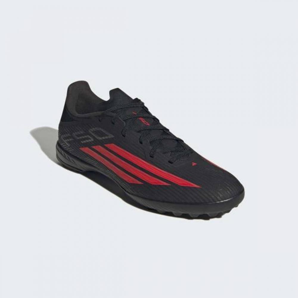 

Adidas F50 League Tf Astro Turf Improved Ball Touch Upper 285