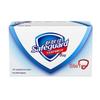 Safeguard Pure White Scented Soap, 3 x 115g Pack
