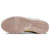 New Nike Dunk Low Pink Oxford Women's DD1503-601
