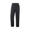 Li Ning Fitness Series Casual Pants Men's AYKV581-1