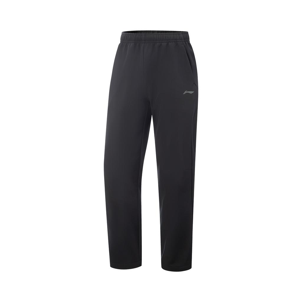 Li Ning Fitness Series Casual Pants Men's AYKV581-1