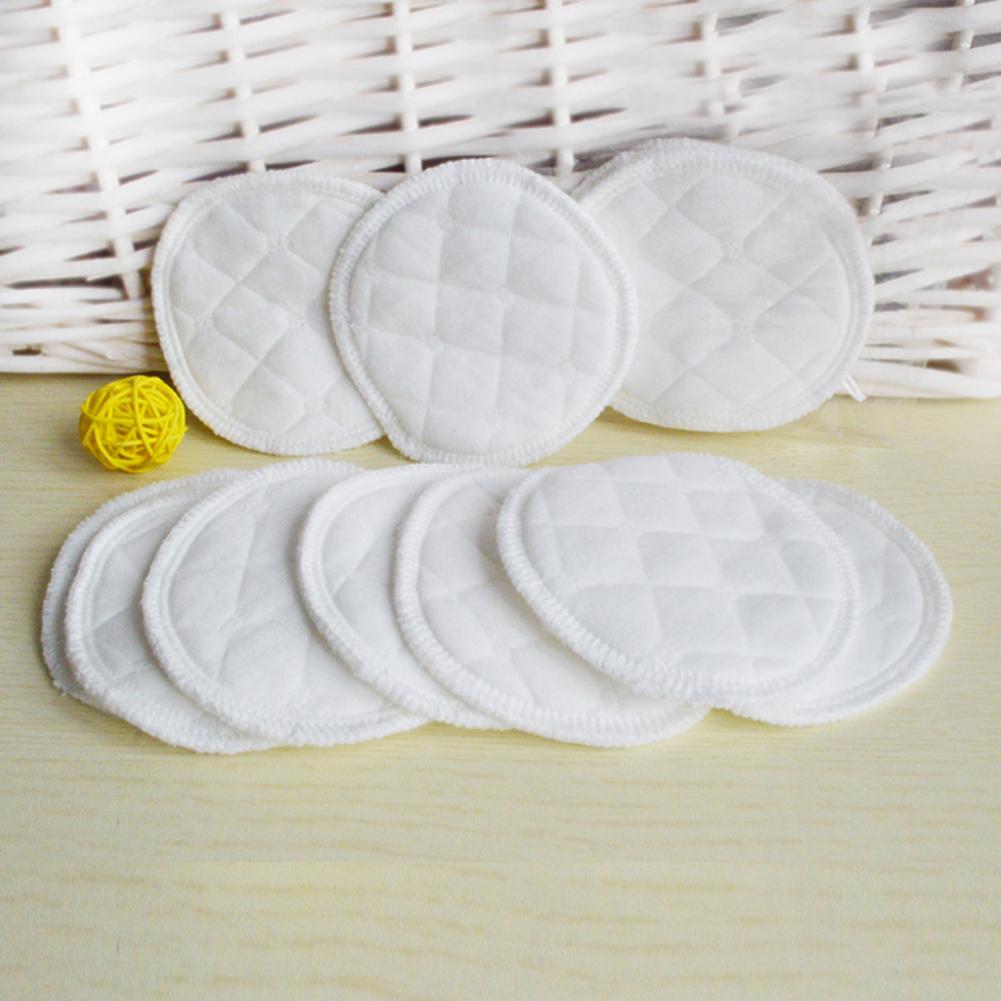 Buy Yousheng Pregnant Women Cotton Breathable Super 2Pcs Round Shape