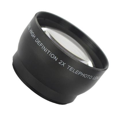 Buy Canon Rebel T2i In Pakistan At Affordable Price From 2 Usd Best Prices Fast And Free Shipping Joom