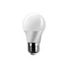 Becuri LED – Becuri și tuburi LED