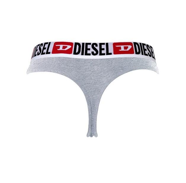 Трусики Diesel 26142
