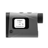 LCANTU TP1500B High-Precision Laser Rangefinder with Bluetooth