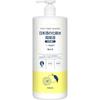 Kikumasamune Sake Lotion High Moisture Yuzu Fragrance 1000mL