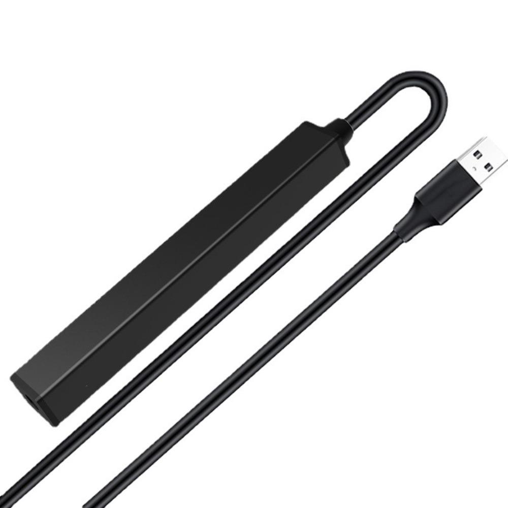 USB Charging Mini Aquarium Heater 5/10W Thermostatic Turtle Heater  For Small Fish Tank