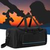 DSLEAF Telescope Case Compatible with Celestron 4-8 Inch Telescopes, NexStar SE/Evolution/Schmidt-Cassegrain/EdgeHD Telescopes