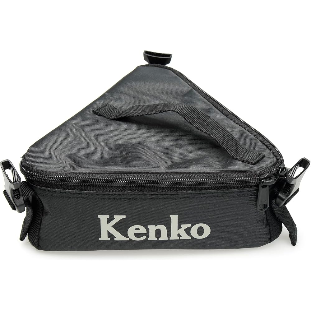 Kenko Sky Explorer Parts Pouch S (1.5kg load capacity, tripod mountable) 602867
