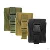 Waist Bag Multifunctional Phone Pockets Outdoor Function Sports