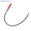 Handy Pick Up Tool Capacity For Picking Up Nut Bolt Extendable Pickup Rod Stick 56CM Portable Telescopic Magnetic Magnet Pen