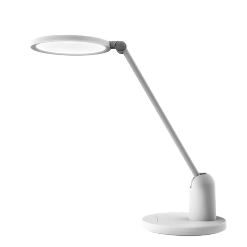 Coolker AA-Grade Eye-Care Desk Lamp TD204