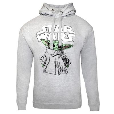 Topp – Hoodies & Sweatshirts