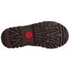 UGG Classic Mini Lightweight Short Snow Boots Women Boots Brown 1158322-CHE