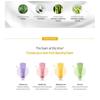 Frudia Citrus Brightening Micro Cleansing Foam