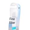 Beijiajie Fine Cross-bristle Toothbrush