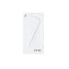 H3C WA7320H-HI Wi-Fi 7 Panel Wireless Access Point (CN version)