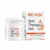 Day Cream - REVOX B77 - Skin Therapy - Gel - 50 Ml - Face Moisturizer