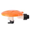 Automatic Water   Controller, High Accuracy Sensor Multifunctional Liquid   Regulator with Automatic Control Function, for Livestock Farm