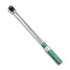 Changlu High-Precision Digital Torque Wrench