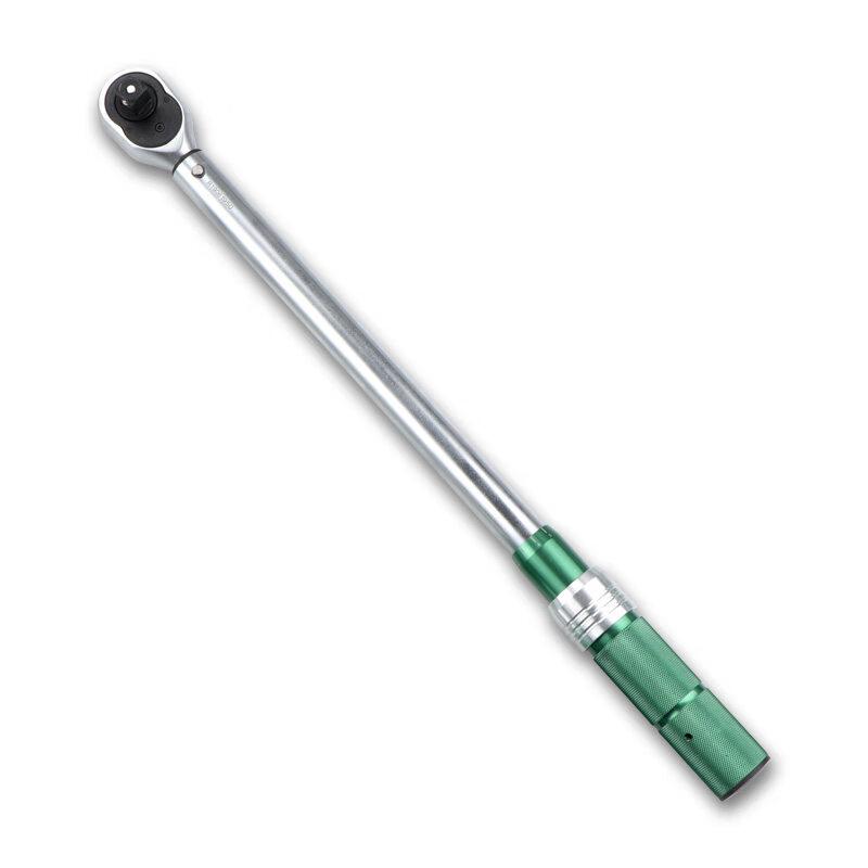 Changlu High-Precision Digital Torque Wrench