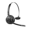 Philips SHM3108 Single-Ear Bluetooth 5.3 Headset (CN version)