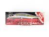 DUO Realis Jerkbait 85F Floating Lure CPA4009 (6861)