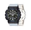 Ceas Casio GA-100B-7AER
