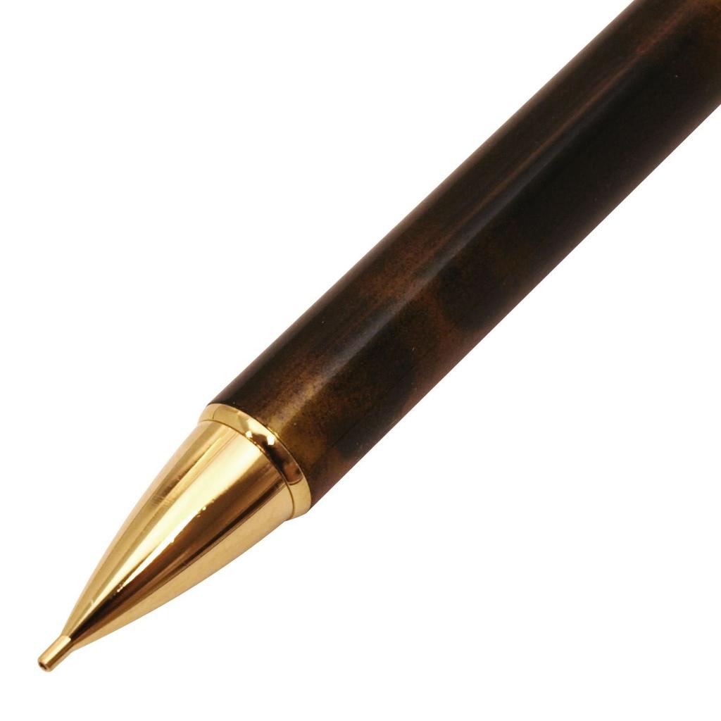 Pilot Cavalier mechanical pencil lead 0.5mm