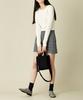 Marhen.J Ricky Mini Bag