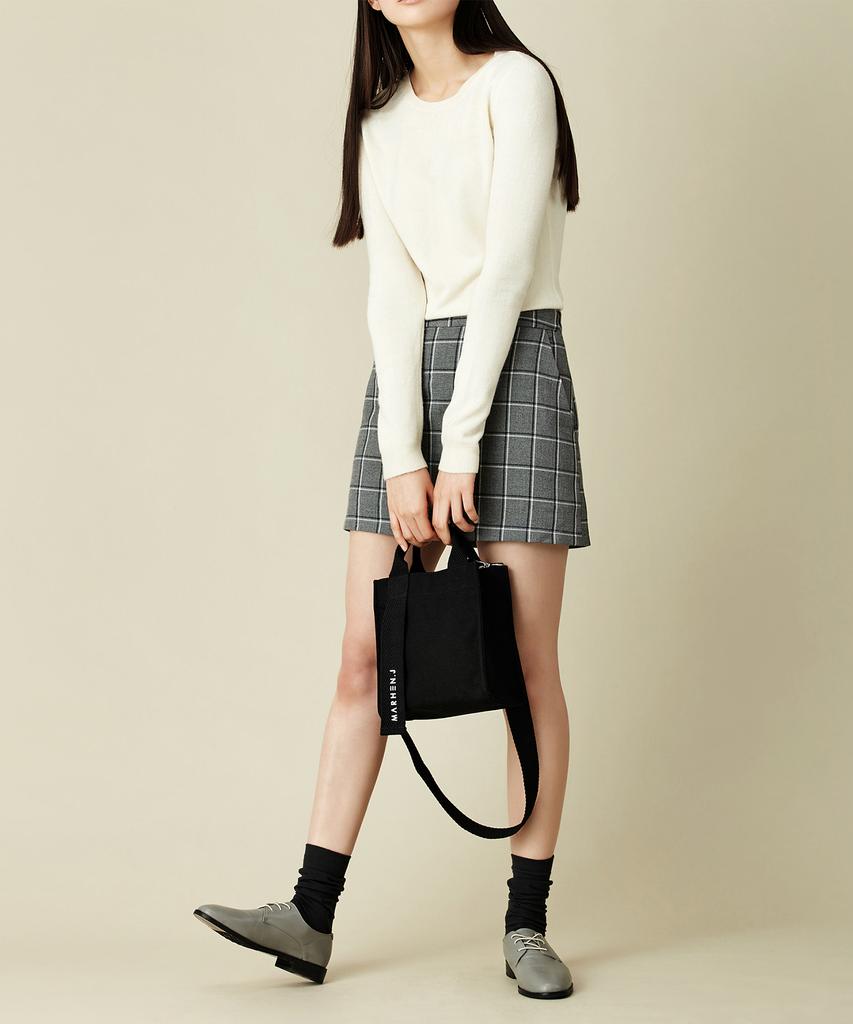 Marhen.J Ricky Mini Bag