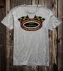 Hot Rod T Shirt Drag Racing SS SS Speed Shop Street Eliminator South Conduit
