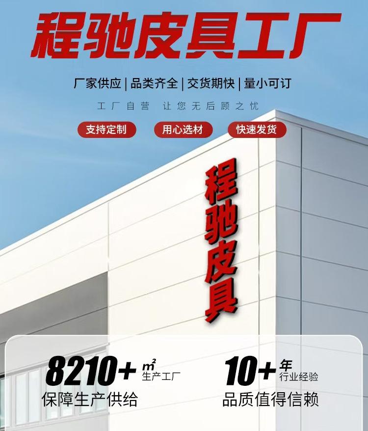 

Ссылка на версию возврату или обмену не подлежит. Пожалуйста, свяжитесь со службой поддержки для получения подробностей. Замечания