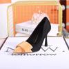 Zapatos – Zapatos