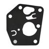 Garnitură 795083 Membrană Carburator Performanță Înaltă