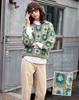 Knit Ball 2024 Autumn Issue vol.203 (Let's knit series)