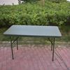 OEING Outdoor Portable Folding Table