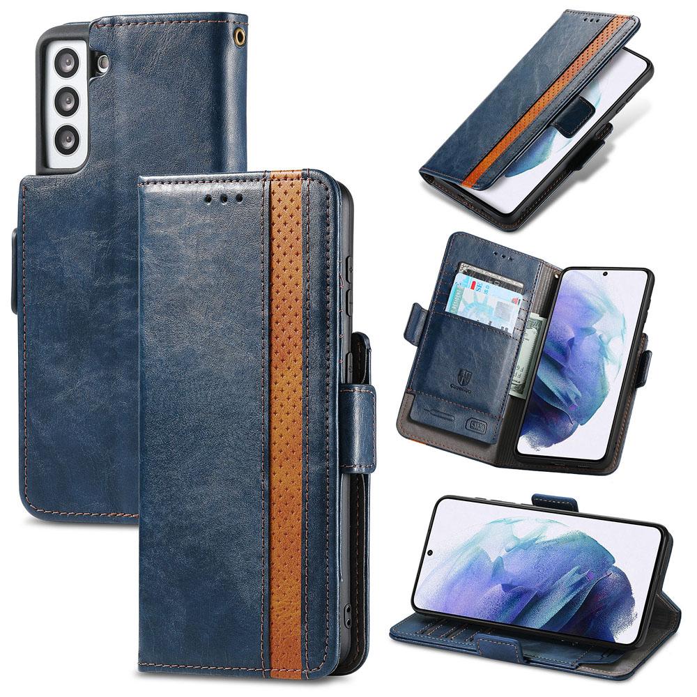 Shockproof Leather Flip Case for iPhone X Business Wallet Cover Compatible with iPhone X Smartphone Shockproof Leather Flip Case for iPhone X Business Wallet Cover Compatible with iPhone X Smartphone