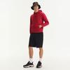 Biinlefen Golf YONI Co-brand Men's Elastic Cool Fabric Shorts