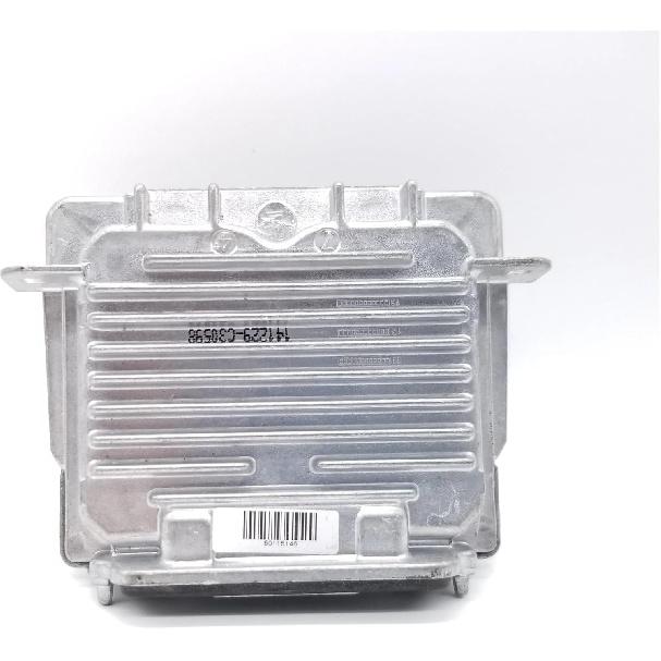 Original Used L90035854 89089352 LED Headlight Ballast Control Module Compatible with Jeep Grand Cherokee Auto Accessories(L90035854)