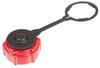 Kraftstofftankdeckel Cifarelli M3A 0G02900
