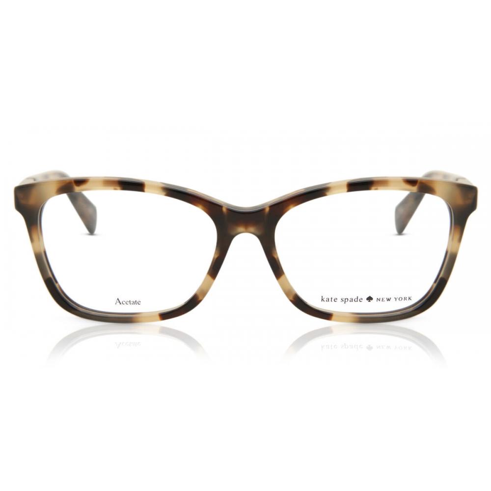 Kate Spade Kariann 086 Women Eyeglasses