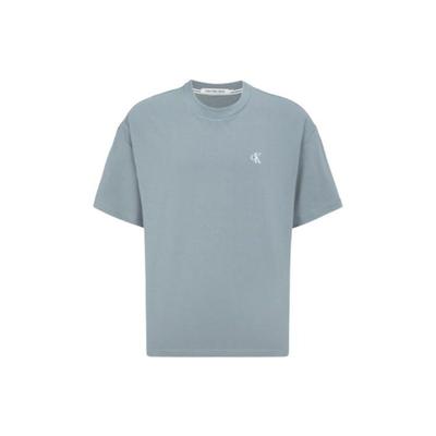 T-shirtler – Tişörtler