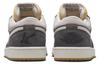 Jordan 1 Low Snkrs Day Korea Magpie 2023 FD0399-004
